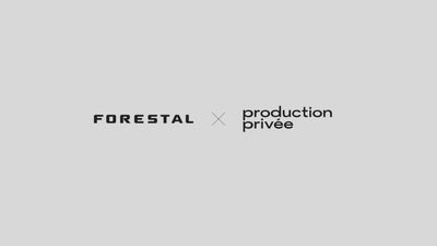 Forestal X Production Privee