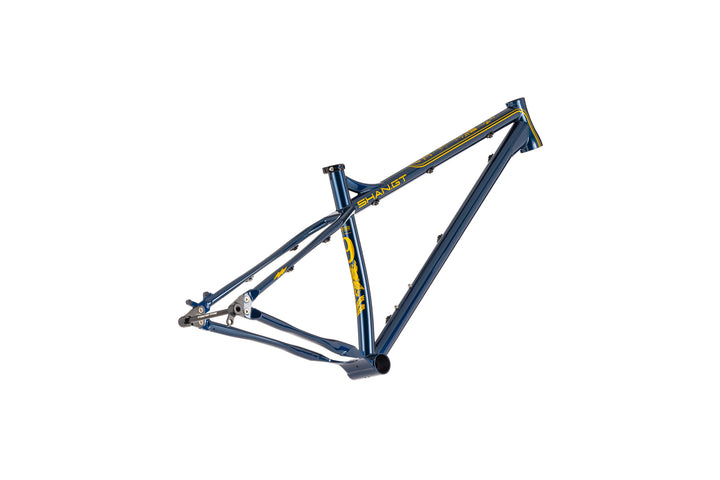 New GT Racing History – Production Privée