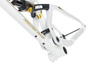 SHAN 5 RIDECASTER LTD EDITION