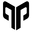 Production Privée logo