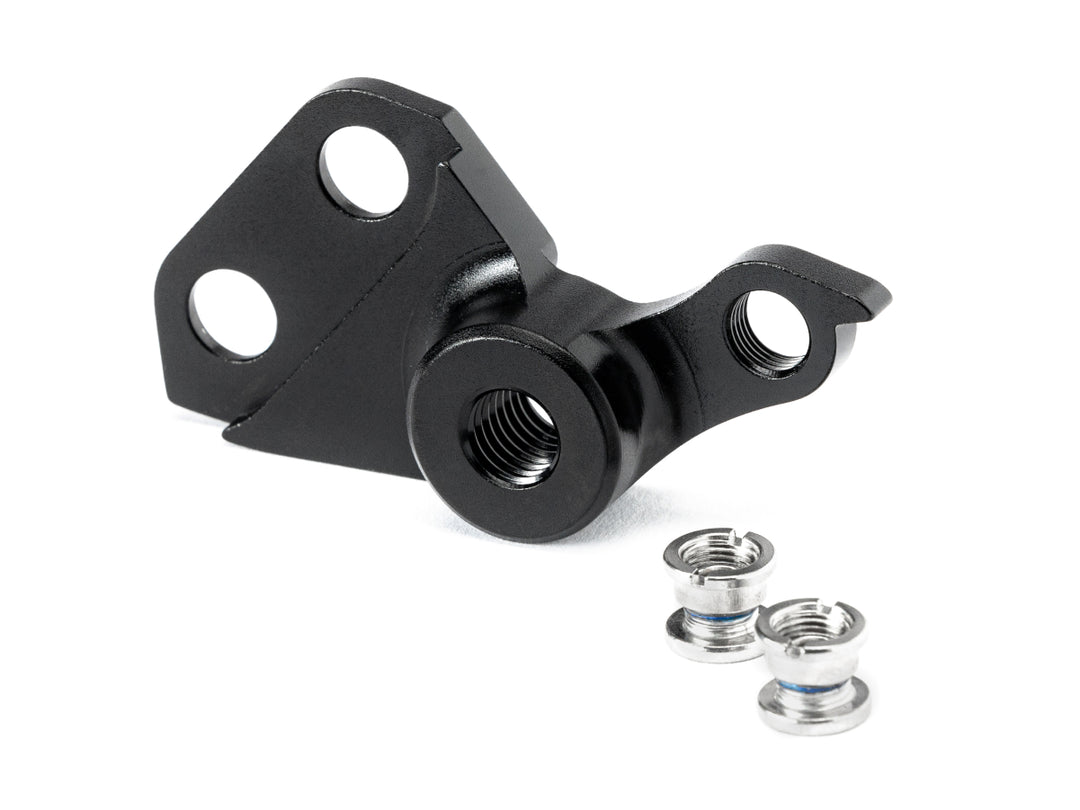 IAP QUALITY PARTS 127-54024KC Kit De Chaîne De Distribution