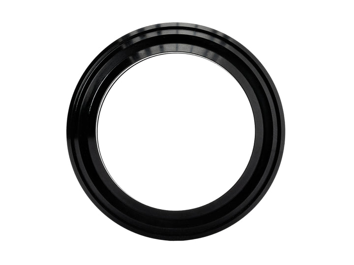 HS Extension – Production Privée