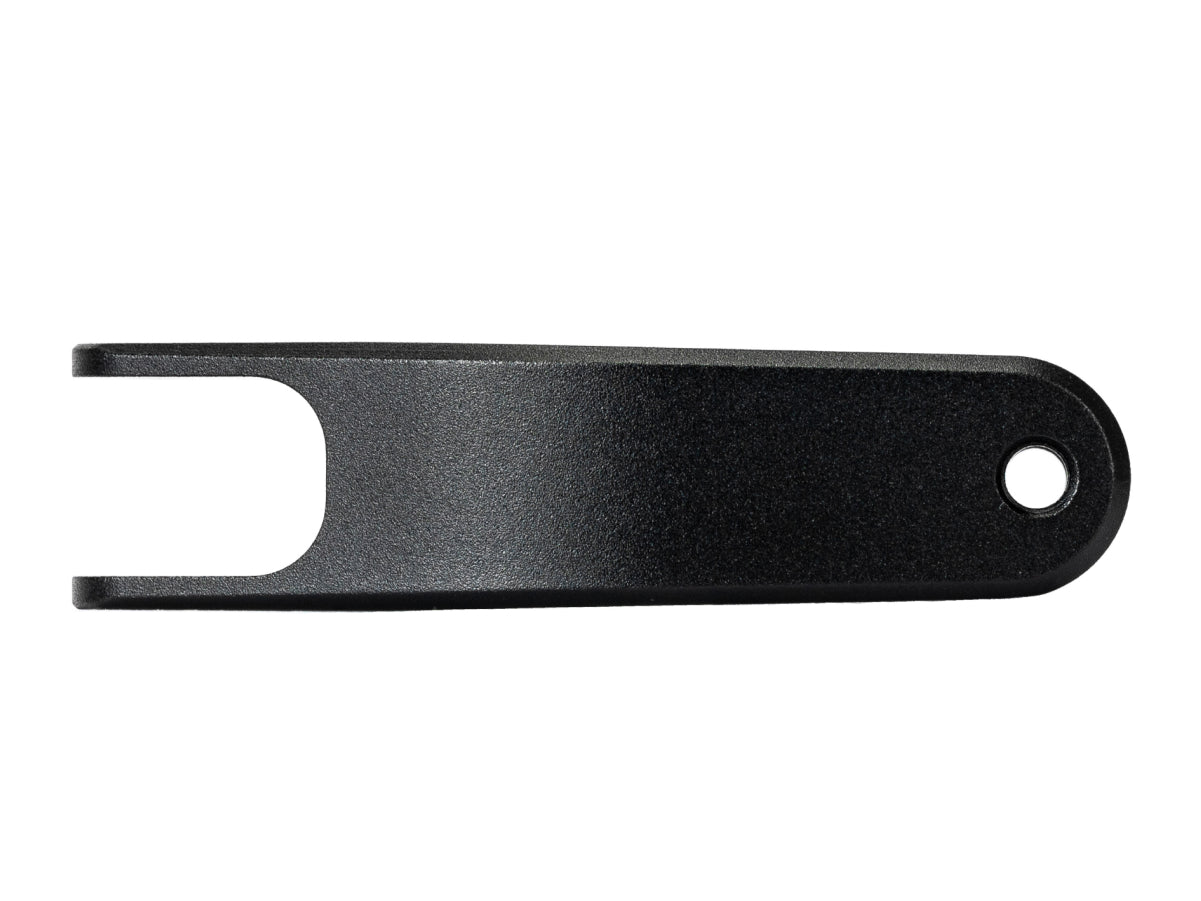 Shock link 27,5″