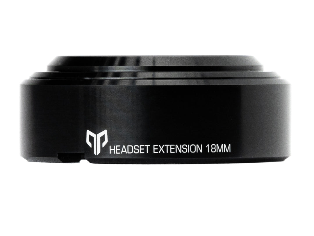 Componet_a7d6a761-8d28-45dc-