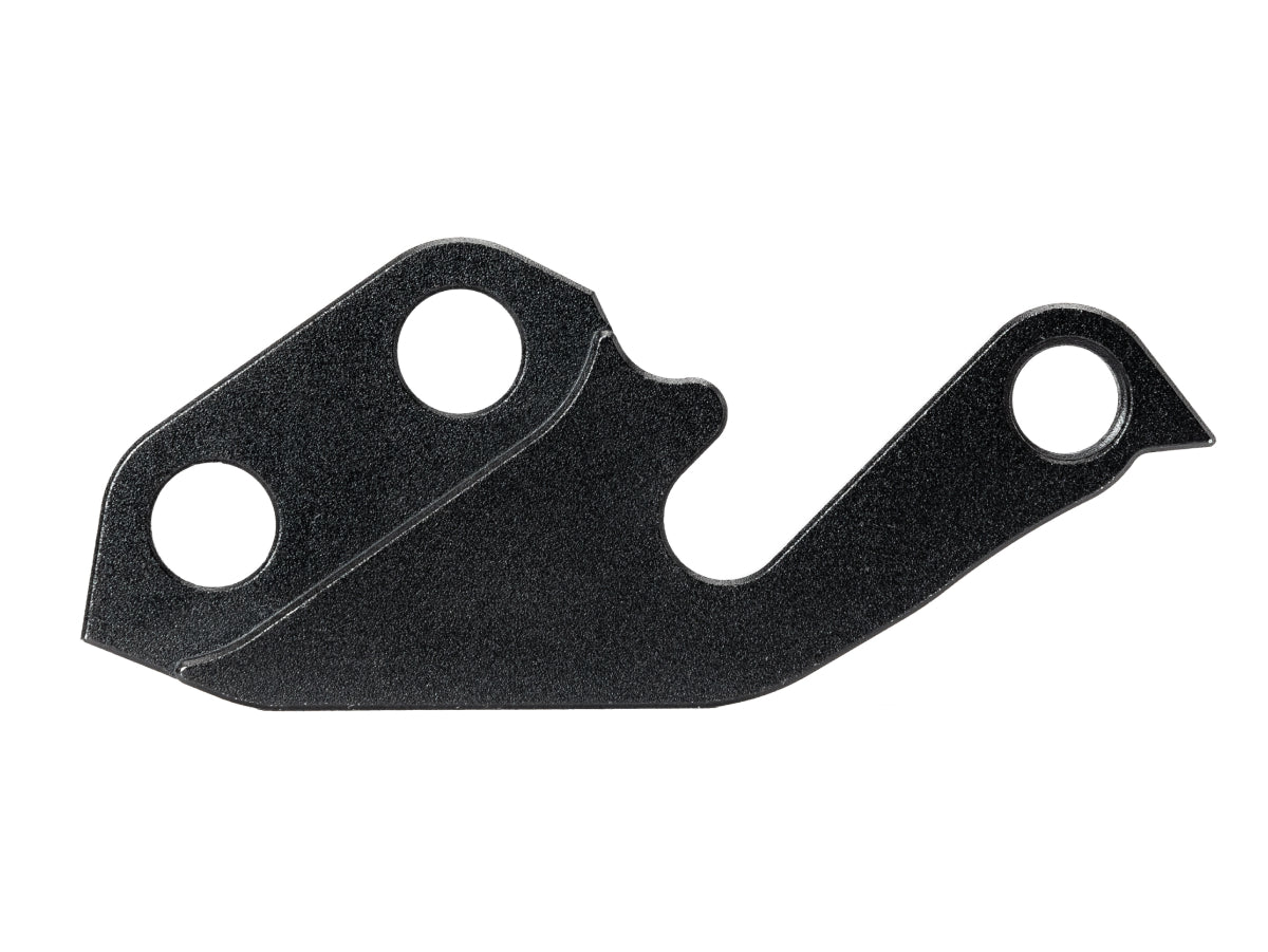 Hanger 27 to 26 135x10mm