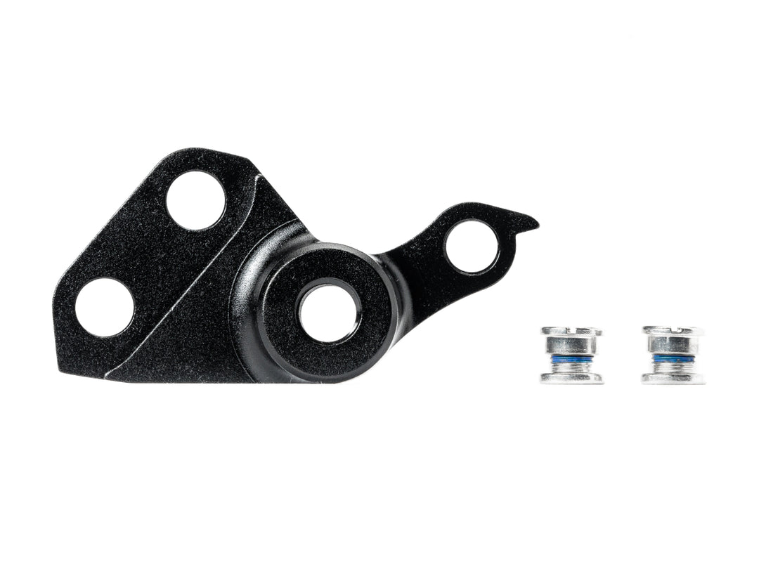 Componet_eec9c863-7d44-414c-