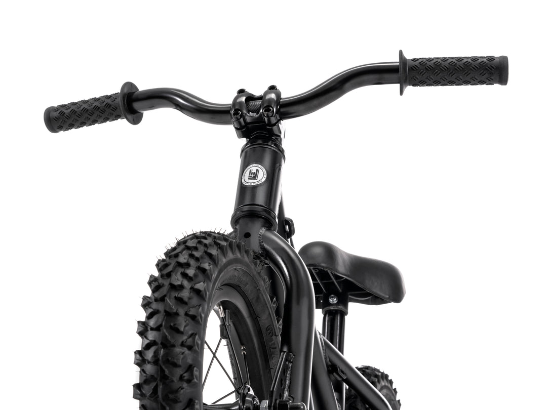 スタッフMTB】Production Privee Shan 26” | Y's Road 横浜