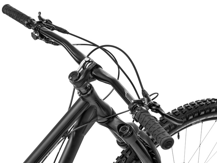 Production Privee Shan-GT クロモリ　29er　Sサイズ Production Privee - Shan GT