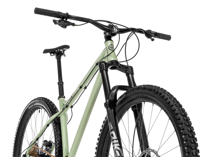 ShanGTExplorer_4eec9eb7-5200-