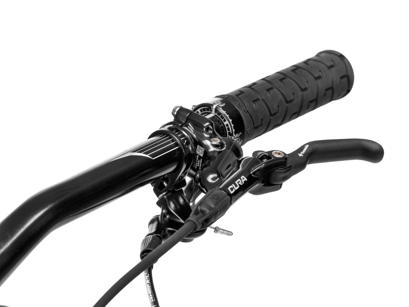 Shan 27" Classic