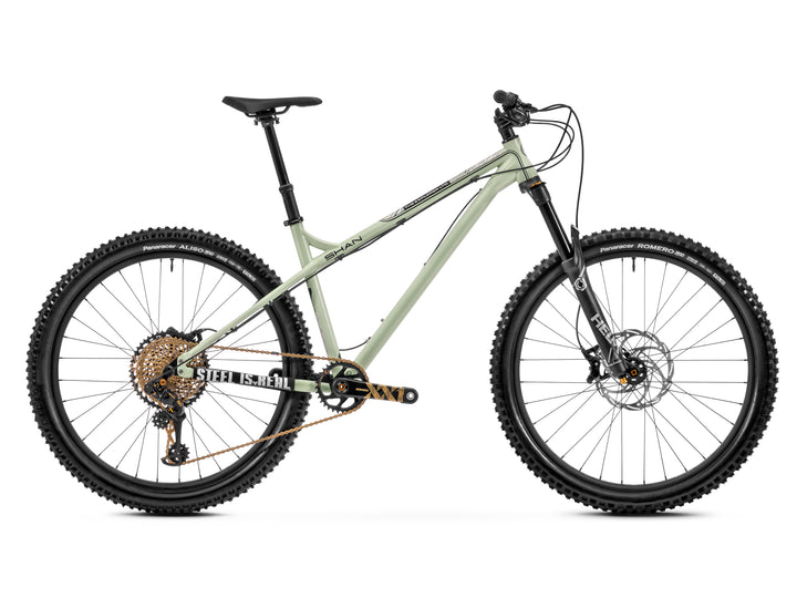 production privee shan27 中古 ShanN_27Explorer_720x.jpg?v=