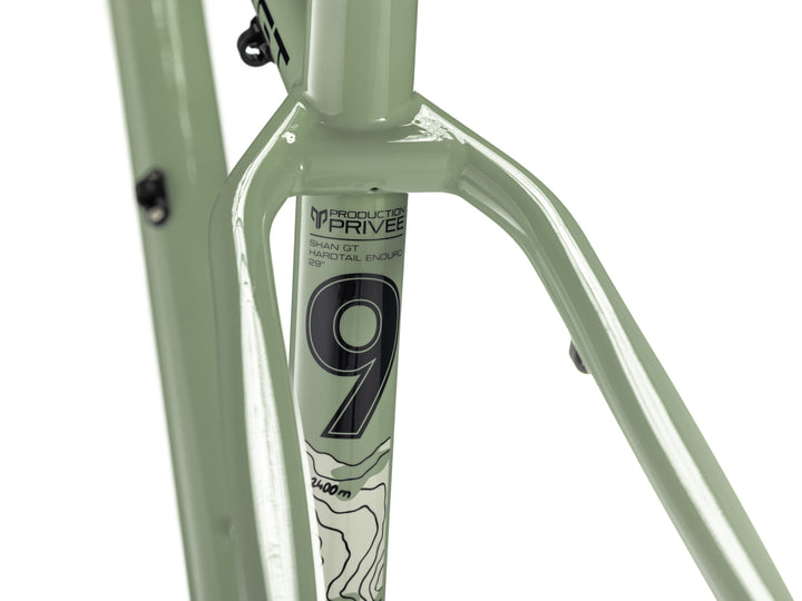 shan_frame_gt-3_720x.jpg?v=