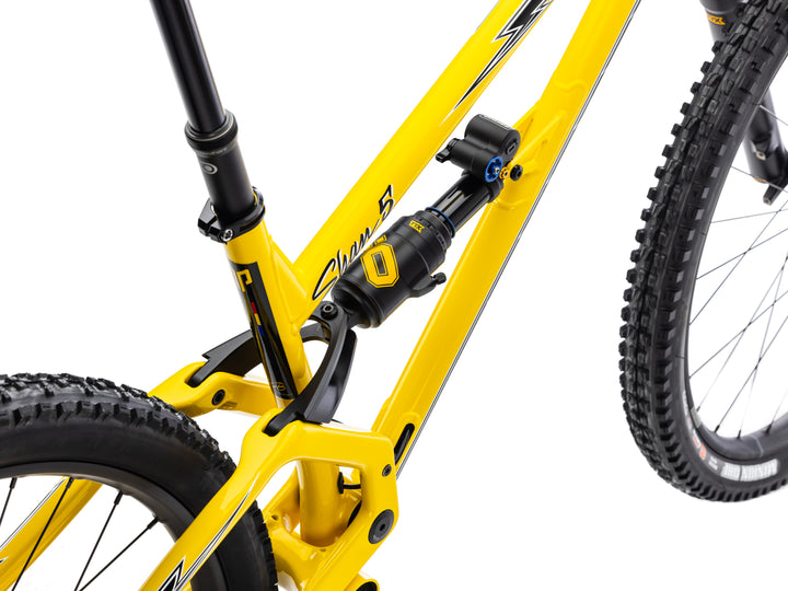 shan_n5_rolling_yellow_2023-